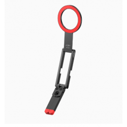 Statyw Joby NanoPod Magnetic